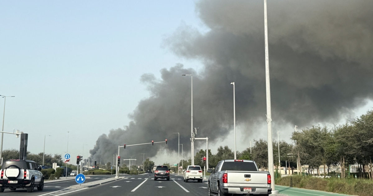 No Aanvallen Abu Dhabi Here: These Sources Cover Detroit Lions Football.